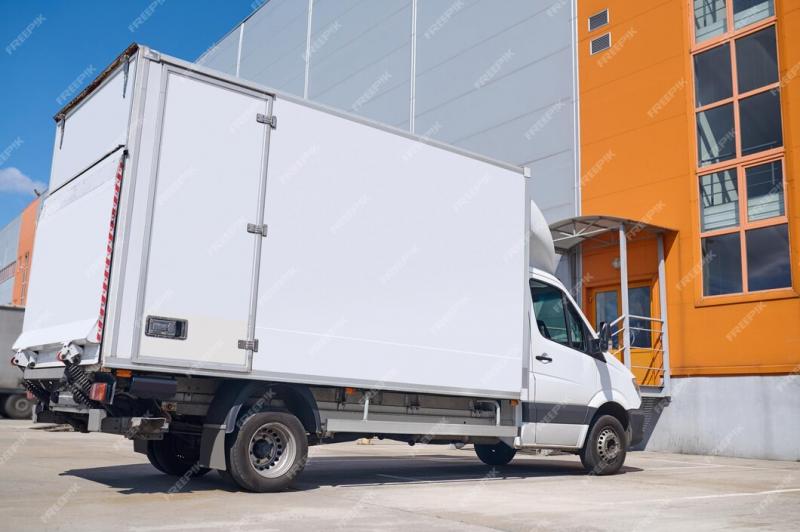 No mundo moderno de logística e transporte de produtos, o uso de uma carroceria refrigerada tornou-se indispensável.