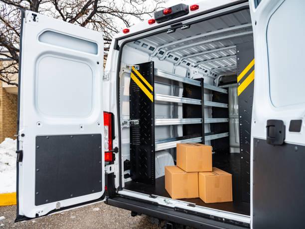 Baú Refrigerado para Pick-up: Como escolher o melhor para as suas necessidades