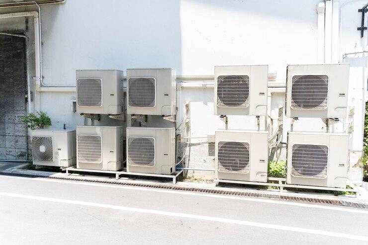 Vantagens da Fiorino com Refrigeração para Entregas de Produtos Perecíveis