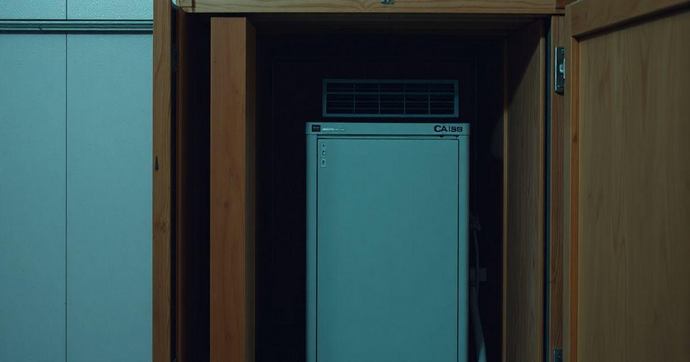 Aparelho de Refrigera&ccedil;&atilde;o para Ba&uacute;: 7 Dicas Essenciais