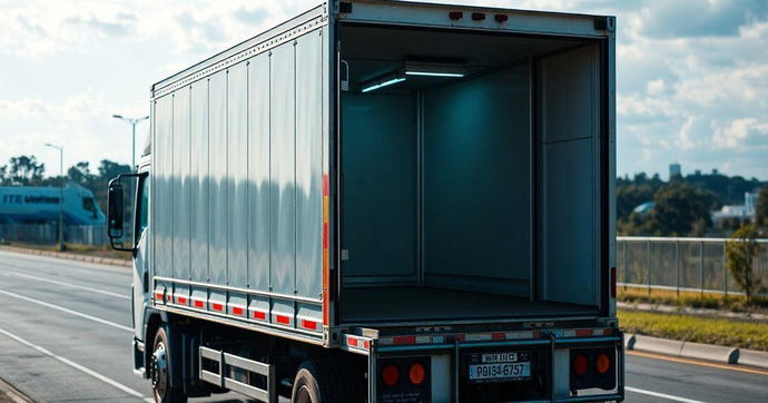 Ba&uacute; de HR Refrigerado: 5 Vantagens Imperd&iacute;veis