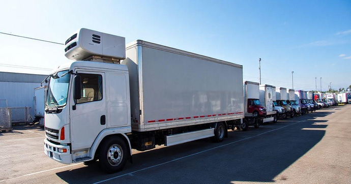 Ba&uacute; Frigor&iacute;fico &agrave; Venda: Melhores Ofertas e Modelos