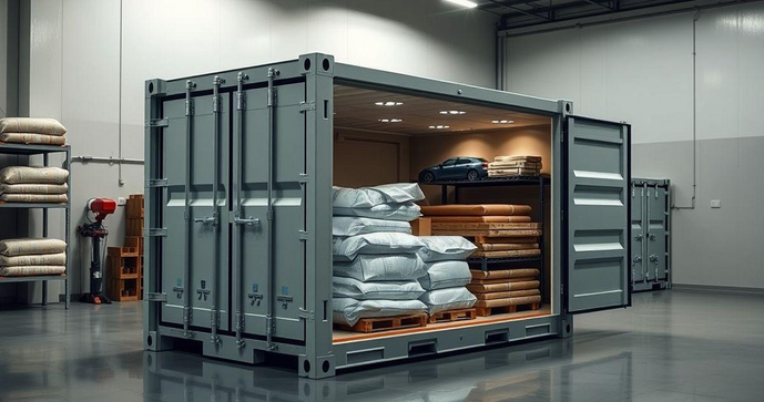 Ba&uacute; Isot&eacute;rmico para HR: O Guia Completo