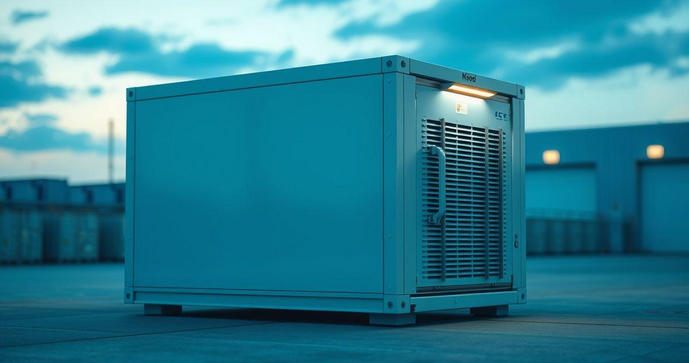 Ba&uacute; isot&eacute;rmico refrigerado: a solu&ccedil;&atilde;o ideal para transporte de alimentos e medicamentos