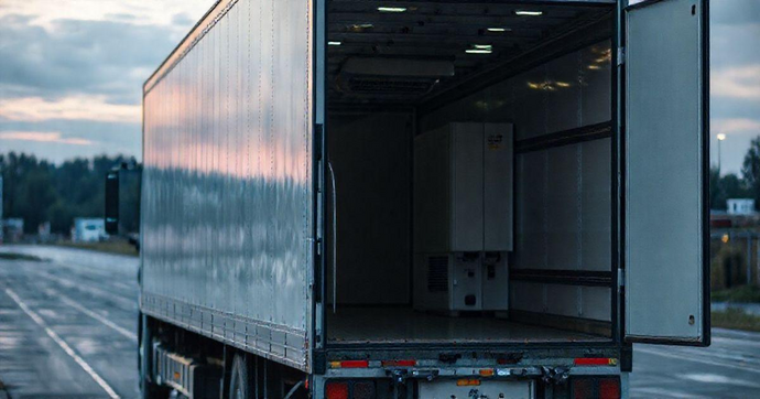 Ba&uacute; Refrigerado para Caminh&atilde;o: O Que Voc&ecirc; Precisa Saber