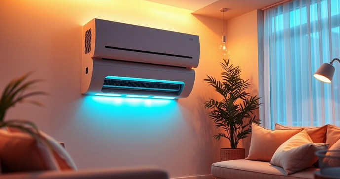 Aparelho para refrigera&ccedil;&atilde;o: como escolher o ideal para sua casa