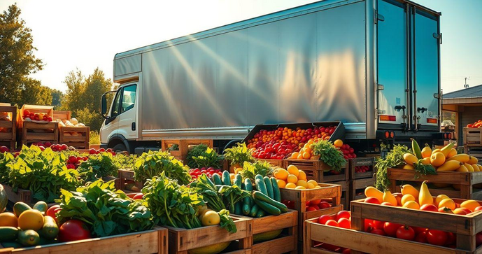 Ba&uacute; frigor&iacute;fico: como escolher o ideal para suas necessidades