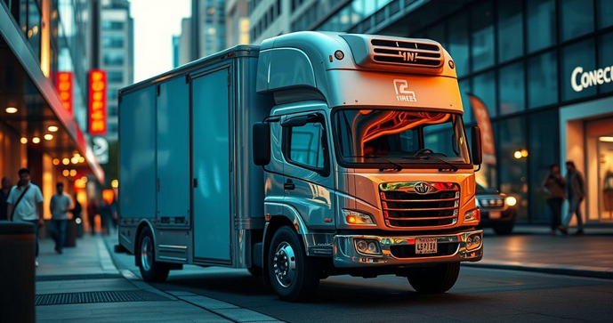 Ba&uacute; refrigerado 3/4 pre&ccedil;o: Economize hoje