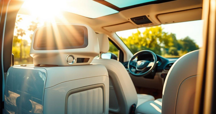 Refrigerar Fiorino Pre&ccedil;o Acess&iacute;vel