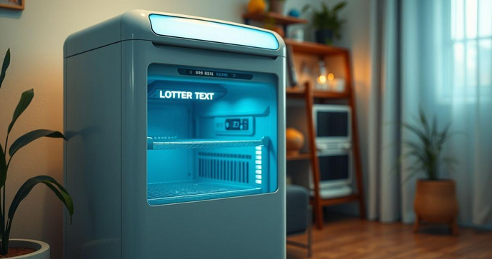 Aparelho para refrigera&ccedil;&atilde;o: como escolher o ideal para sua casa ou empresa