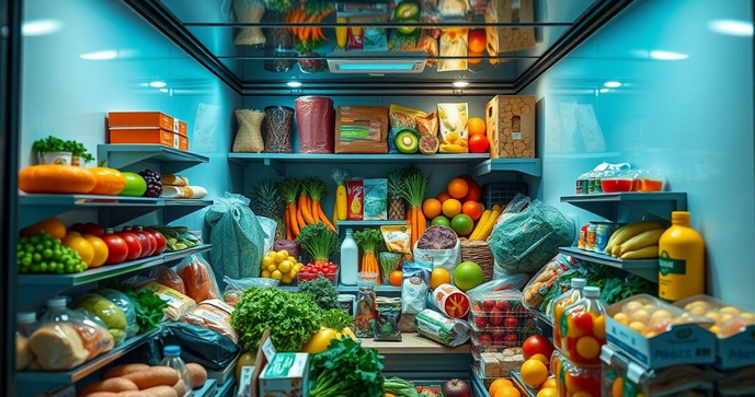 Ba&uacute; Refrigerado Pre&ccedil;o: Descubra as Melhores Op&ccedil;&otilde;es e Ofertas do Mercado