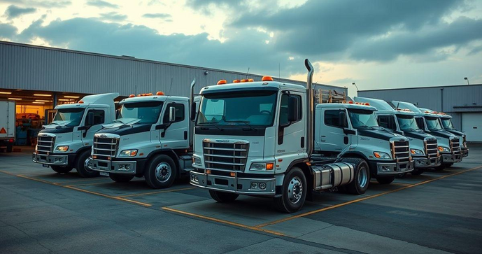 Como escolher o melhor fabricante de carrocerias isot&eacute;rmicas para o seu neg&oacute;cio