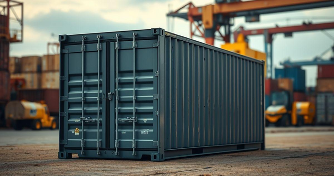 Revestimento T&eacute;rmico para Ba&uacute;s: Tudo Que Voc&ecirc; Precisa Saber