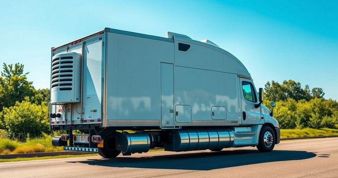 Ba&uacute; Refrigerado 3/4 Pre&ccedil;o: Como Escolher o Ideal para Seu Neg&oacute;cio