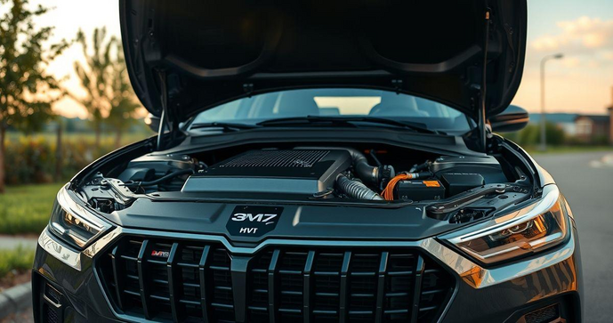 Mantenha seu Ve&iacute;culo Frio: Entenda a Refrigera&ccedil;&atilde;o de Ve&iacute;culos e suas Vantagens