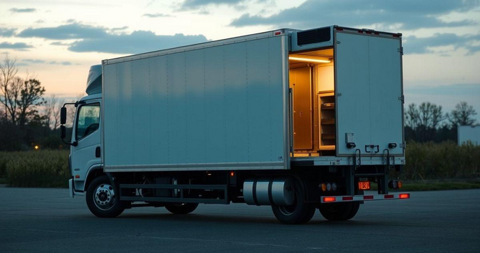 Como encontrar o melhor Ba&uacute; Refrigerado 3/4 pre&ccedil;o dispon&iacute;vel no mercado