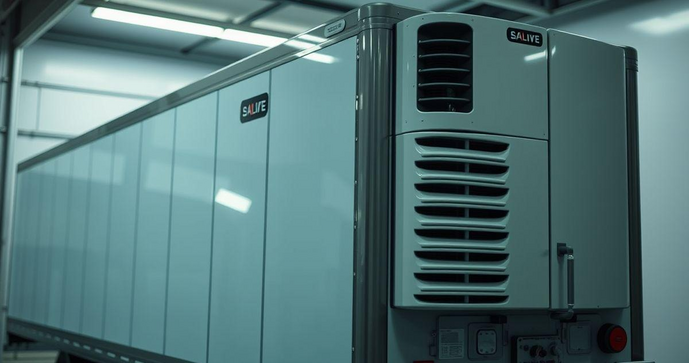 Como Escolher o Ba&uacute; Isot&eacute;rmico Refrigerado Ideal para Sua Necessidade