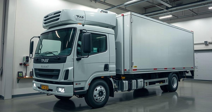 Melhores Solu&ccedil;&otilde;es de Refrigera&ccedil;&atilde;o para Ba&uacute;s