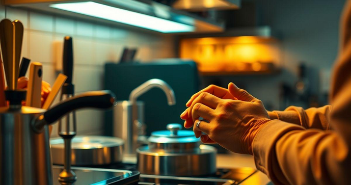 Produtos que Transformam Seu Dia a Dia com Praticidade e Estilo