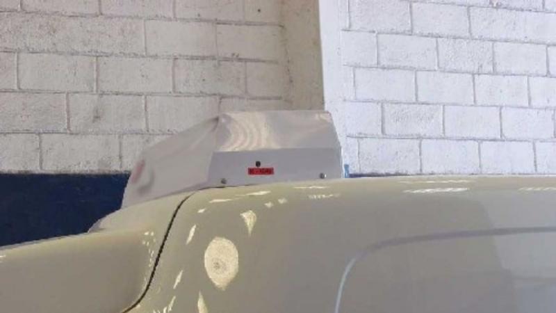 Fiorino com Refrigeração: Vantagens e Modelos