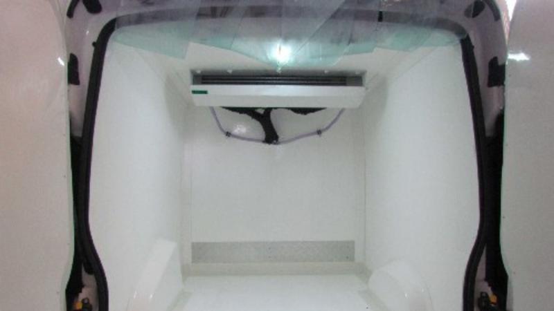Refrigerar Fiorino: Preço e Dicas Importantes