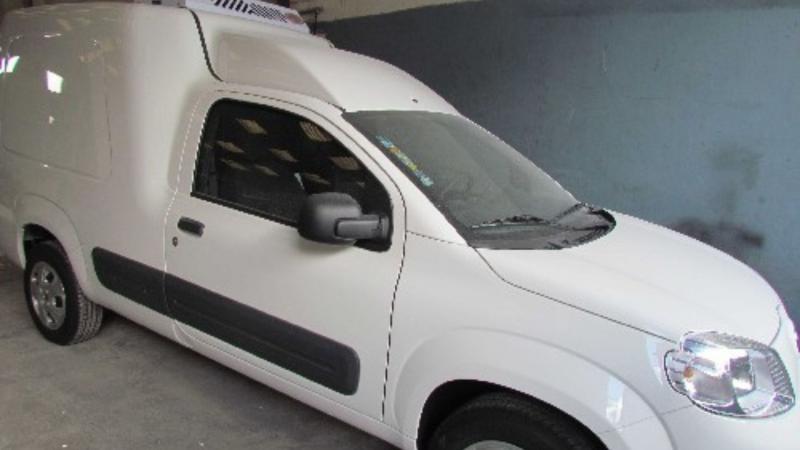 Refrigerar Fiorino Preço: Descubra os Melhores Modelos e Ofertas