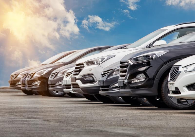 Refrigeração para Carros: Como Garantir Conforto e Desempenho