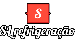 SL Refrigeração