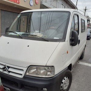 Onde encontrar empresa de reparo em baú refrigerado